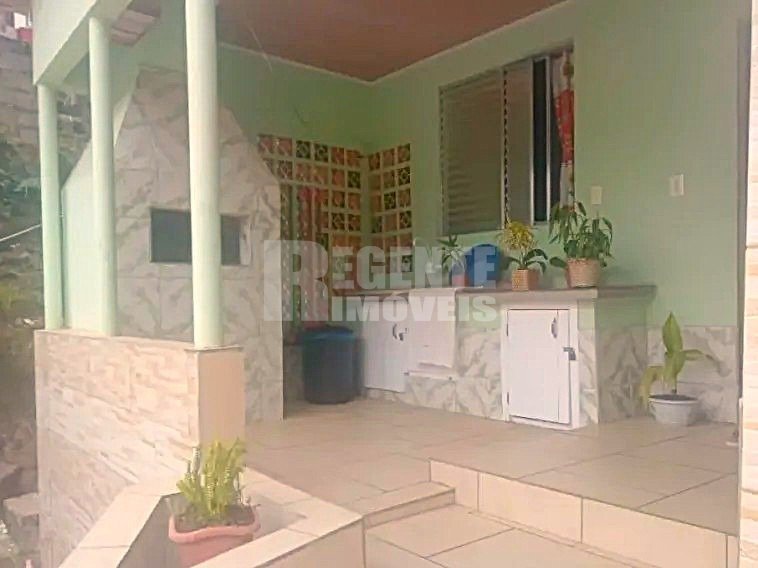Casa 3 quartos no Trindade em Florianópolis - Foto 6