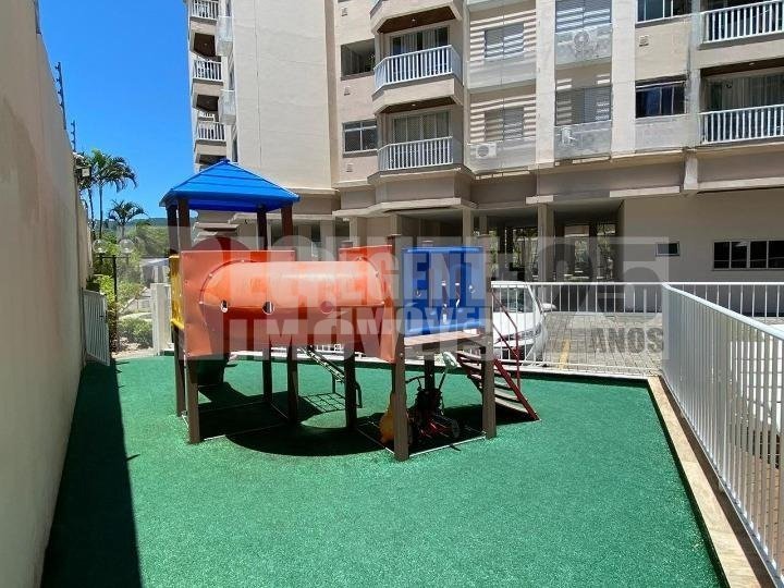 Apartamento 3 quartos no Itacorubi em Florianópolis - Foto 27