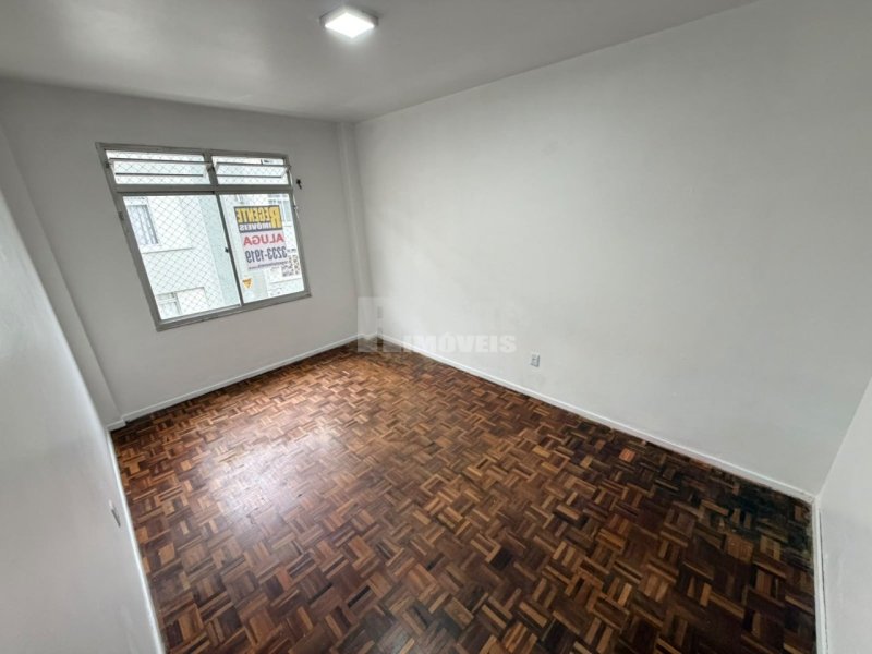 Apartamento 2 quartos no Trindade em Florianópolis - Foto 9