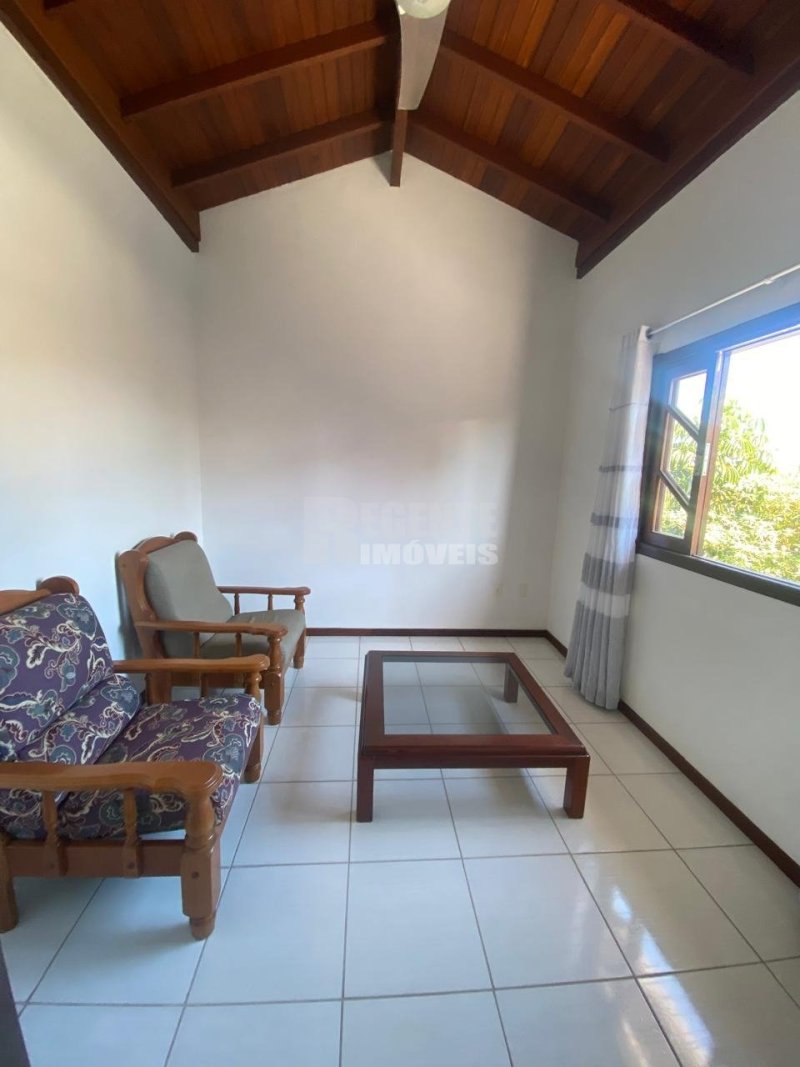 Casa 3 quartos no Carianos em Florianópolis - Foto 23