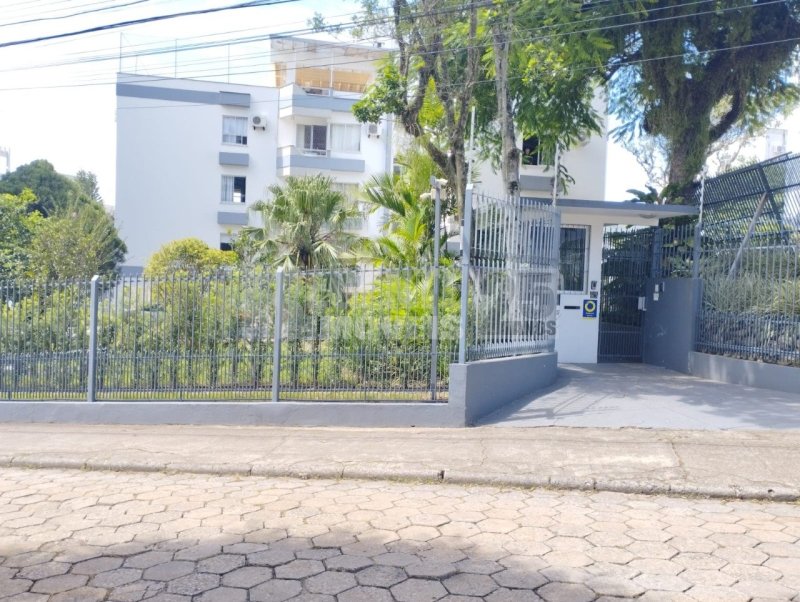 Apartamento 3 quartos no Carvoeira em Florianópolis - Foto 36