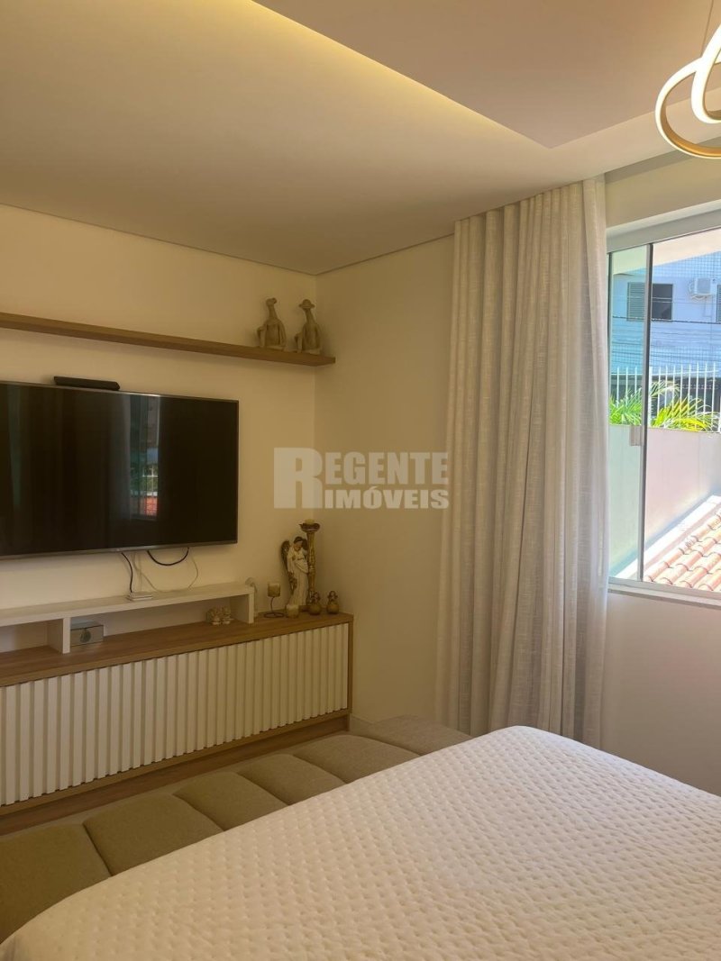 Casa 3 quartos no Bom Abrigo em Florianópolis - Foto 36
