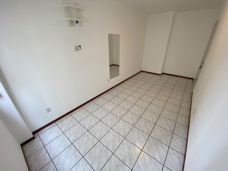 Apartamento 2 quartos no Trindade em Florianópolis - Foto 6