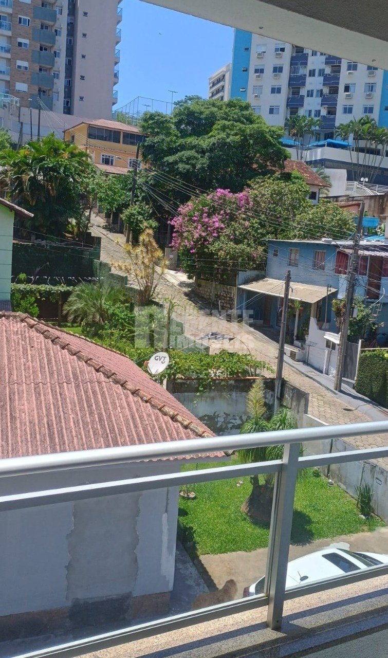 Apartamento 3 quartos no Itacorubi em Florianópolis - Foto 18