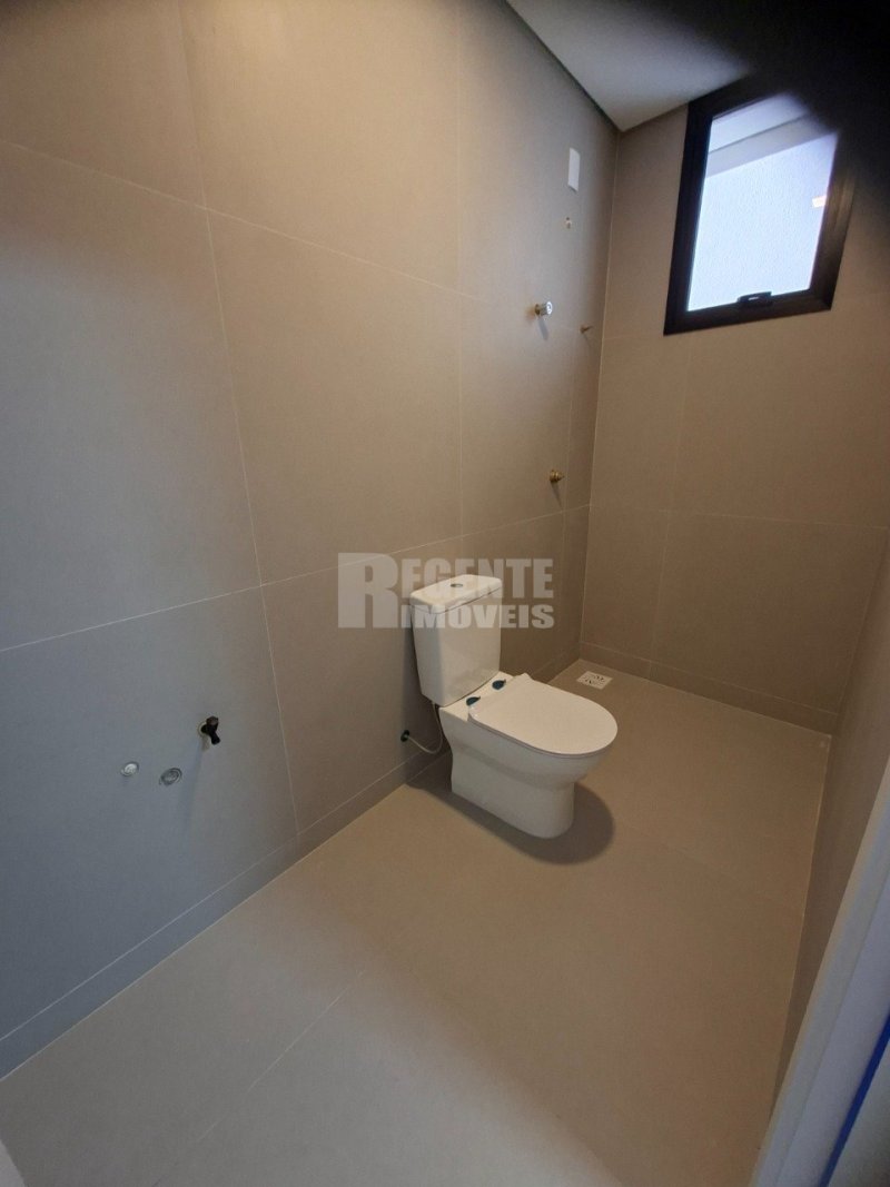 Casa 3 quartos no Córrego Grande em Florianópolis - Foto 27