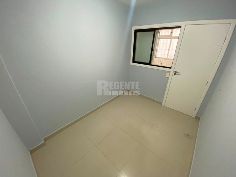Apartamento 3 quartos no Trindade em Florianópolis - Foto 16