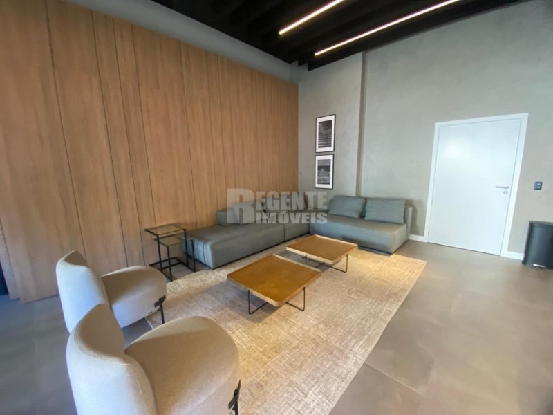 Studio 1 quartos no Saco Grande em Florianópolis - Foto 22
