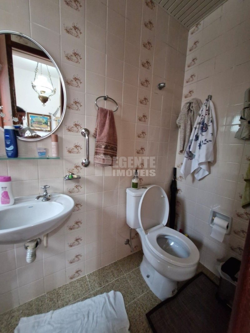 Apartamento 3 quartos no Trindade em Florianópolis - Foto 10