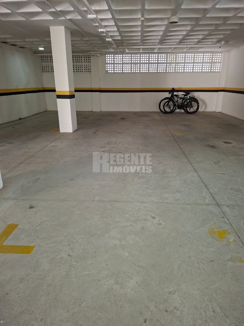 Apartamento 2 quartos no Itacorubi em Florianópolis - Foto 14