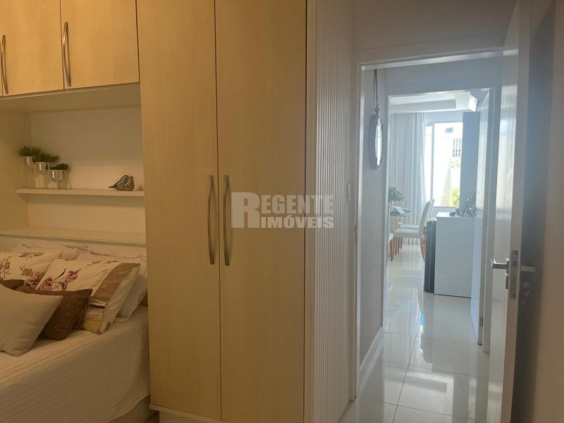 Casa 3 quartos no Bom Abrigo em Florianópolis - Foto 25