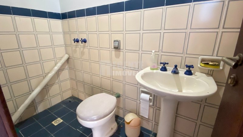 Casa 5 quartos no João Paulo em Florianópolis - Foto 26