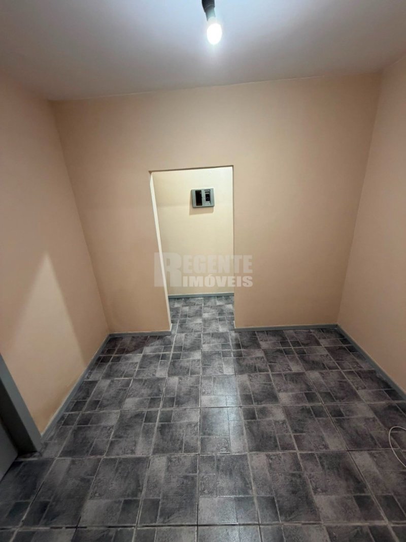 Casa 4 quartos no Itacorubi em Florianópolis - Foto 14