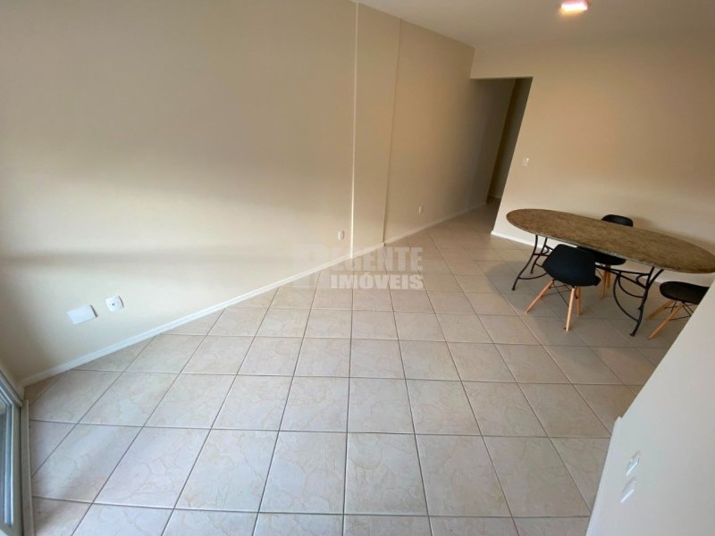 Apartamento 3 quartos no Trindade em Florianópolis - Foto 14