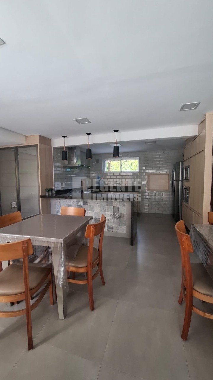 Apartamento 3 quartos no Trindade em Florianópolis - Foto 26
