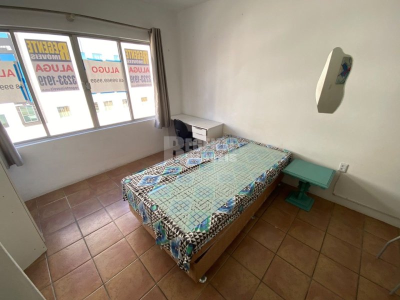 Kitnet 1 quartos no Trindade em Florianópolis - Foto 5