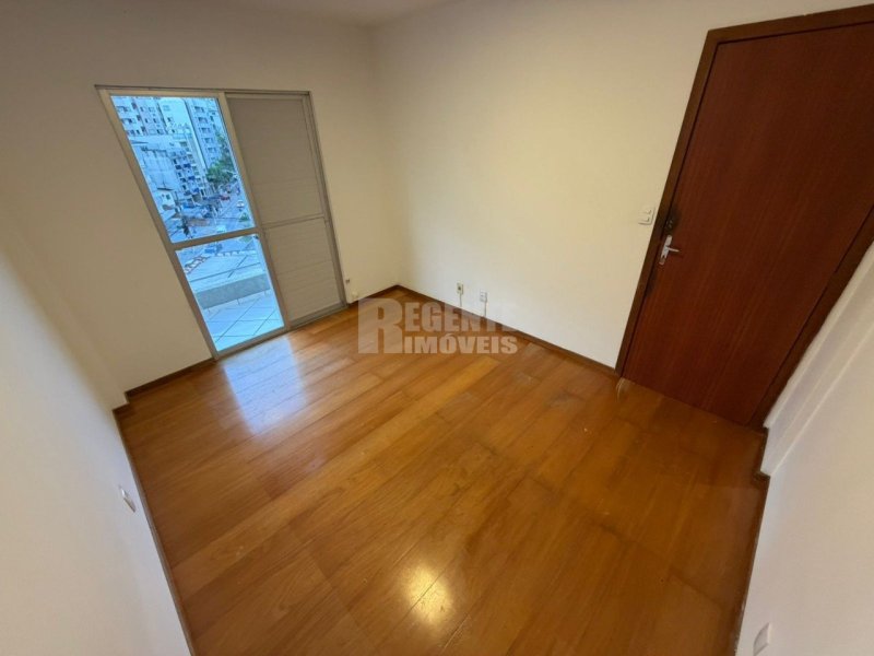 Apartamento 3 quartos no Trindade em Florianópolis - Foto 15