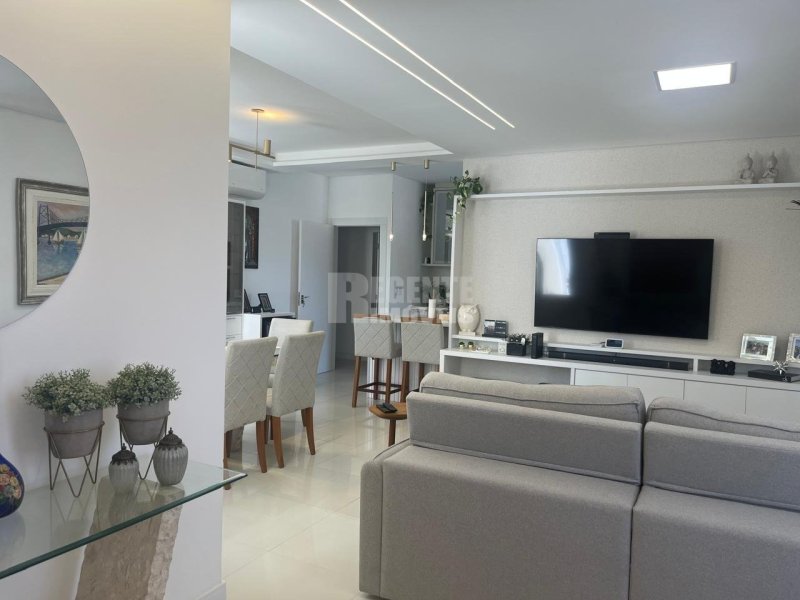 Casa 3 quartos no Bom Abrigo em Florianópolis - Foto 8