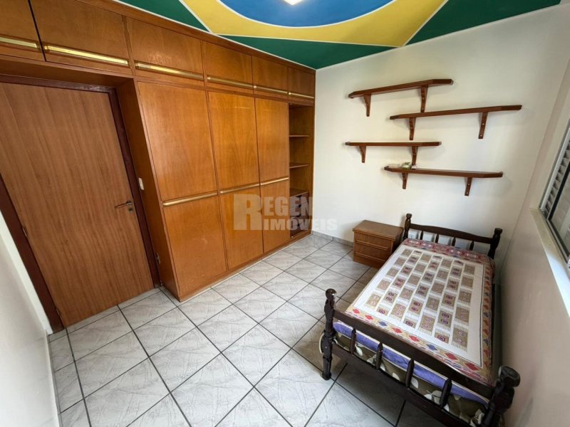 Apartamento 4 quartos no Trindade em Florianópolis - Foto 12