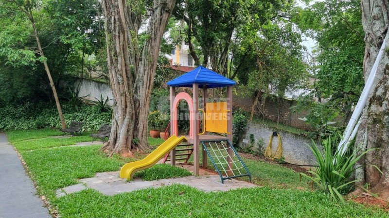 Cobertura 3 quartos no Agronômica em Florianópolis - Foto 35