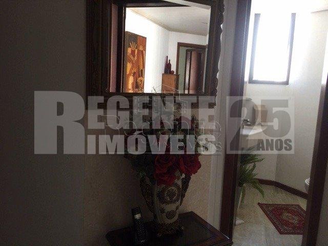Apartamento 3 quartos no Centro em Florianópolis - Foto 31