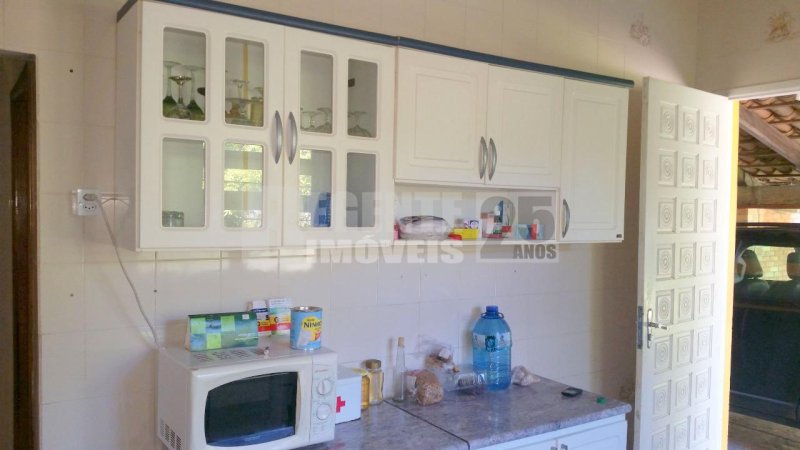 Terreno 2 quartos no Sambaqui em Florianópolis - Foto 6