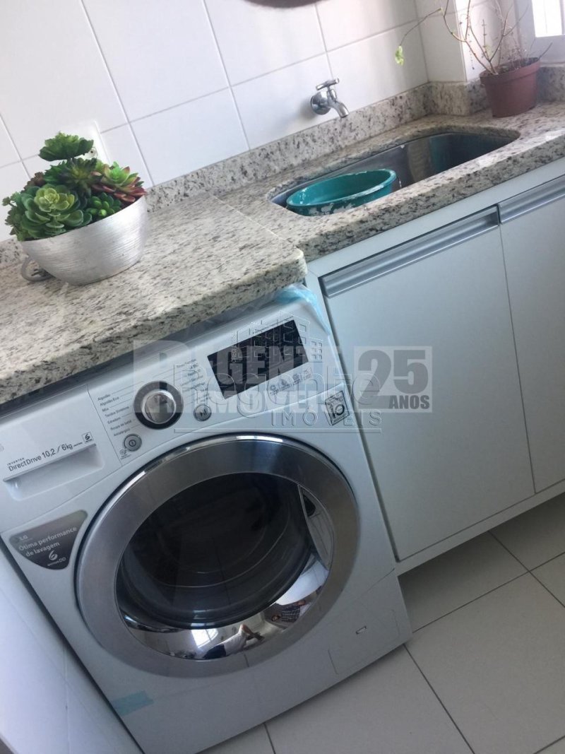 Apartamento 2 quartos no Estreito em Florianópolis - Foto 4