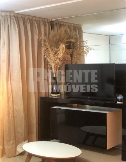 Apartamento 3 quartos no Trindade em Florianópolis - Foto 5