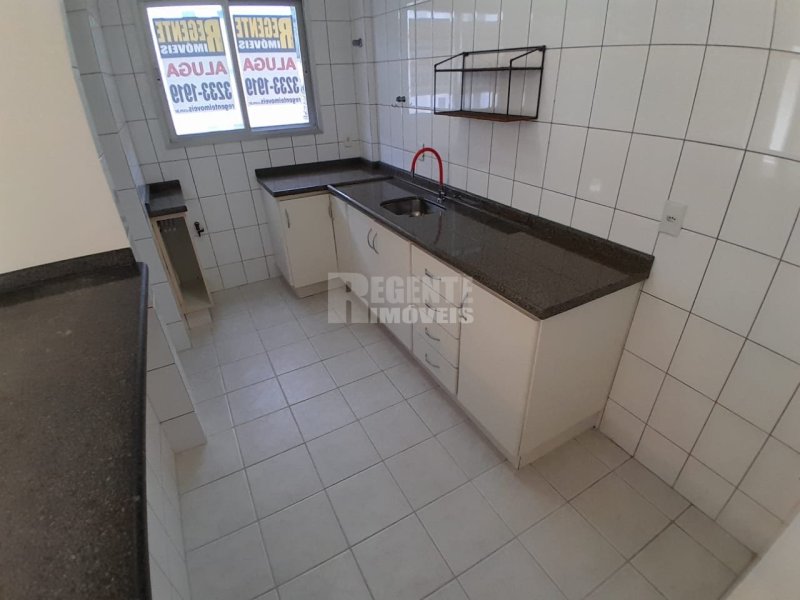 Apartamento 2 quartos no Trindade em Florianópolis - Foto 2