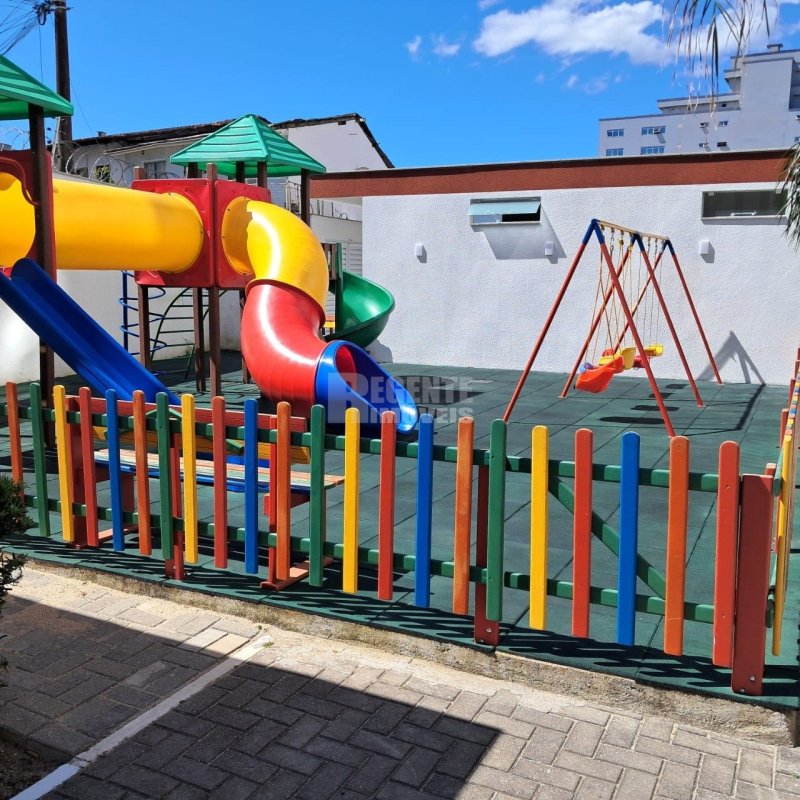 Apartamento 2 quartos no Agronômica em Florianópolis - Foto 38