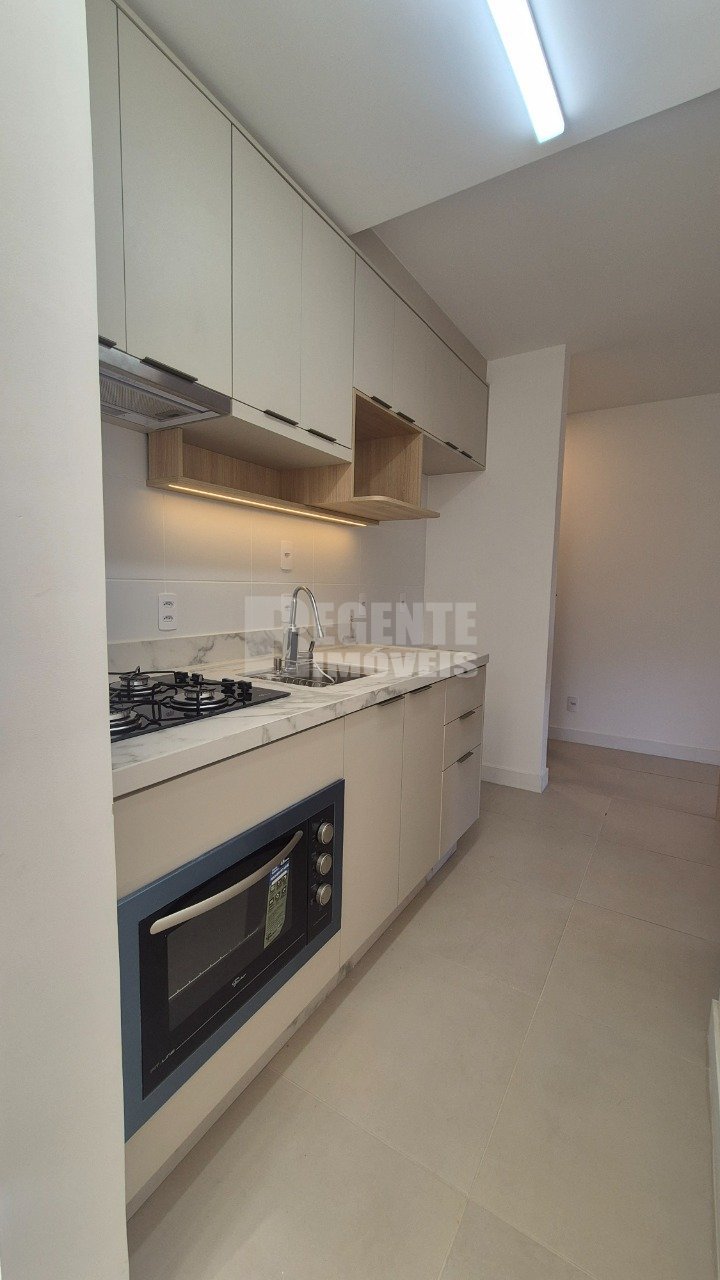 Apartamento 2 quartos no Itacorubi em Florianópolis - Foto 16