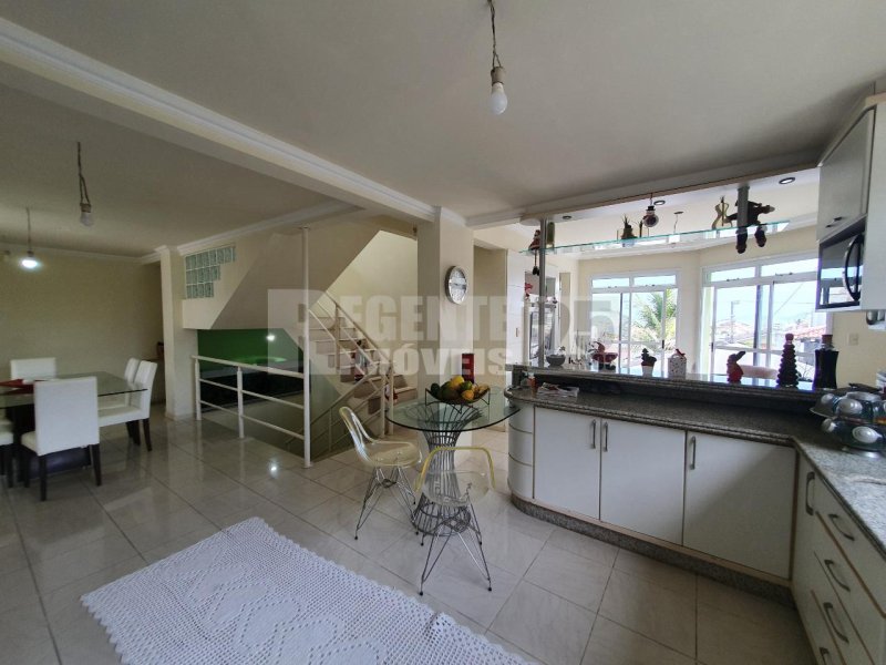 Casa 3 quartos no Jardim Atlântico em Florianópolis - Foto 6