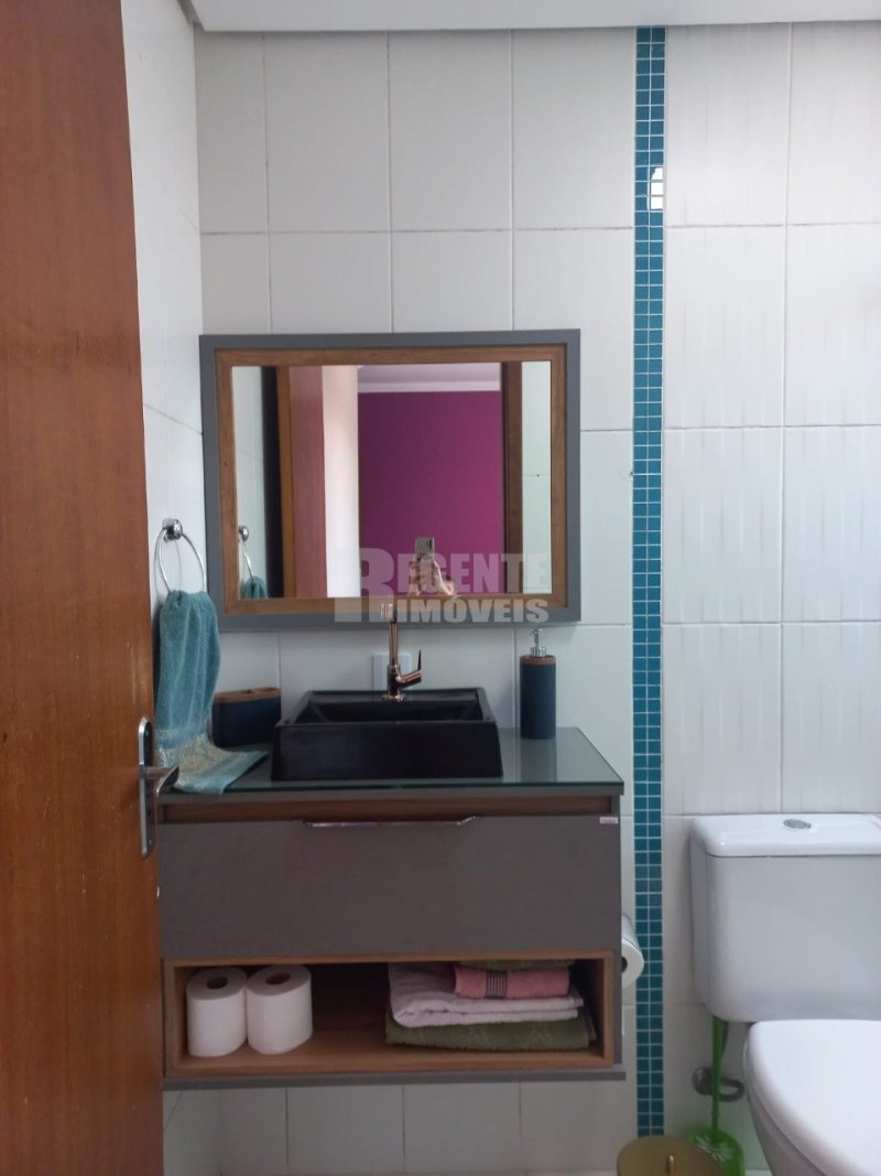 Apartamento 2 quartos no Ingleses Do Rio Vermelho em Florianópolis - Foto 24