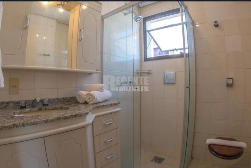 Apartamento 2 quartos no Centro em Florianópolis - Foto 11