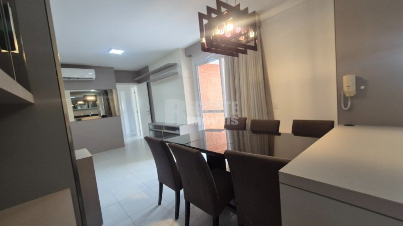 Apartamento 3 quartos no Córrego Grande em Florianópolis - Foto 13