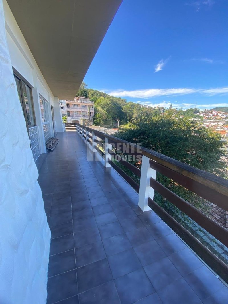 Apartamento 2 quartos no José Mendes em Florianópolis - Foto 7