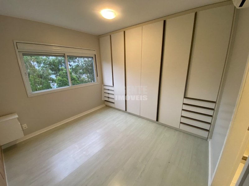 Apartamento 3 quartos no Itacorubi em Florianópolis - Foto 13