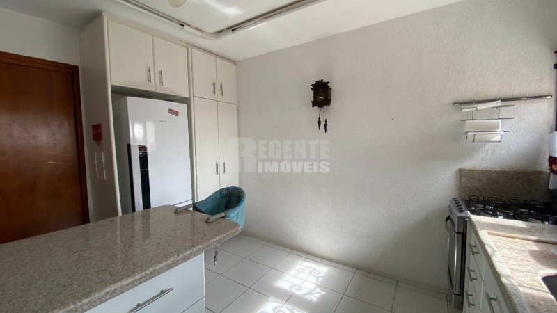 Casa 3 quartos no Itacorubi em Florianópolis - Foto 5