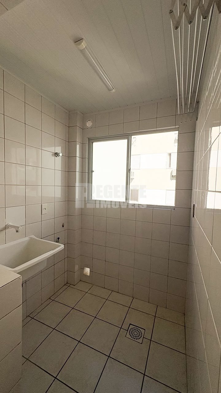 Apartamento 3 quartos no Trindade em Florianópolis - Foto 6
