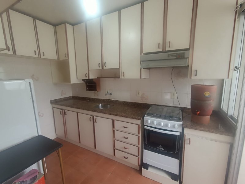 Apartamento 3 quartos no Trindade em Florianópolis - Foto 5
