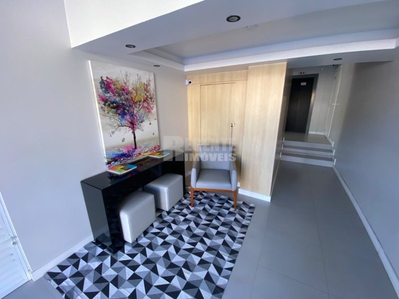 Cobertura 3 quartos no Jurerê em Florianópolis - Foto 26