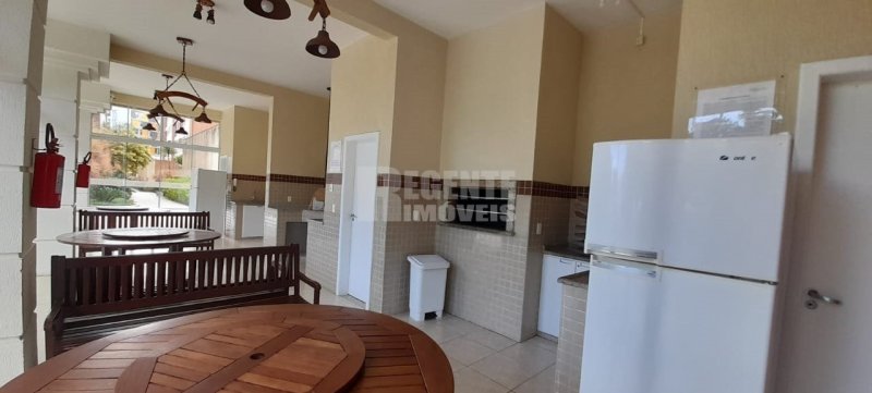 Apartamento 3 quartos no Córrego Grande em Florianópolis - Foto 35