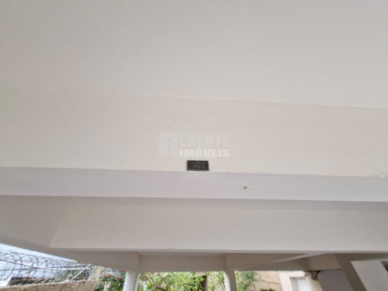 Apartamento 3 quartos no Trindade em Florianópolis - Foto 27
