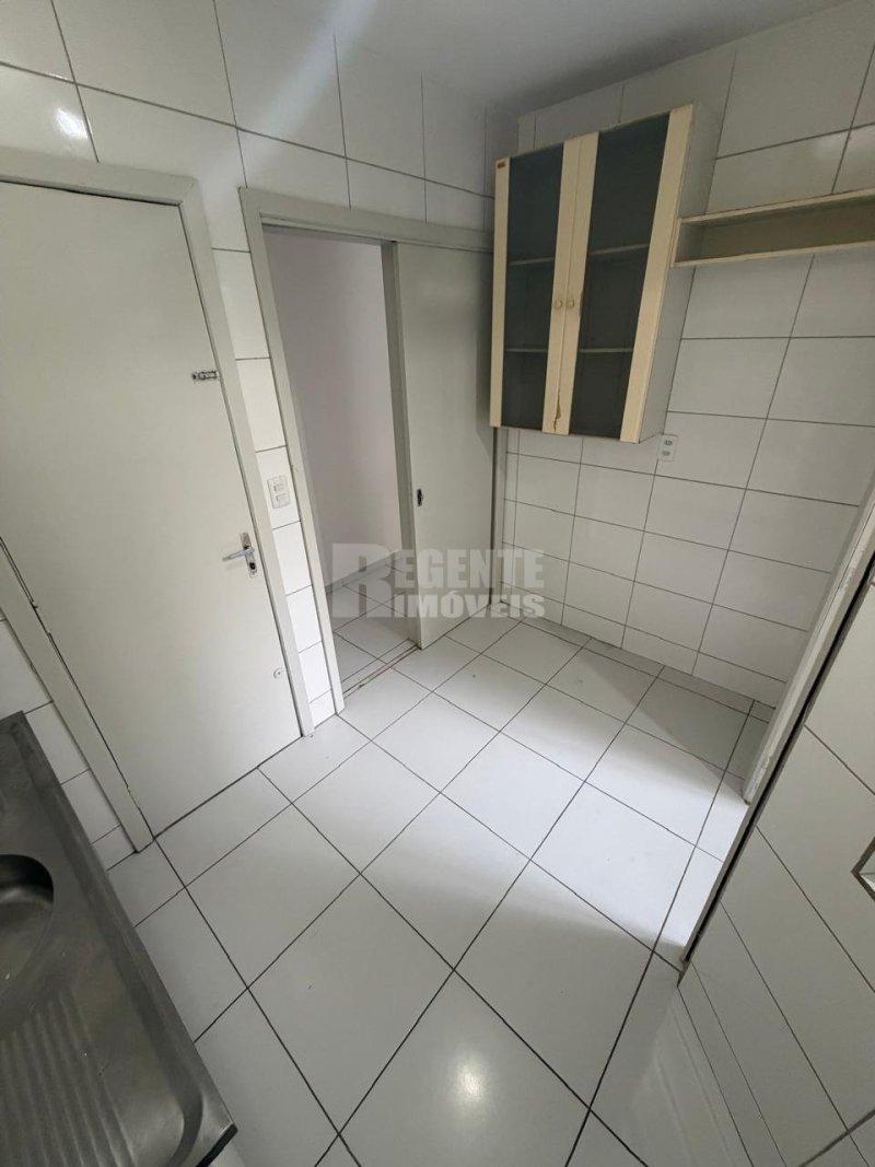 Apartamento 1 quartos no Trindade em Florianópolis - Foto 8