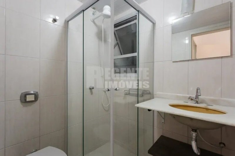 Apartamento 3 quartos no Trindade em Florianópolis - Foto 26