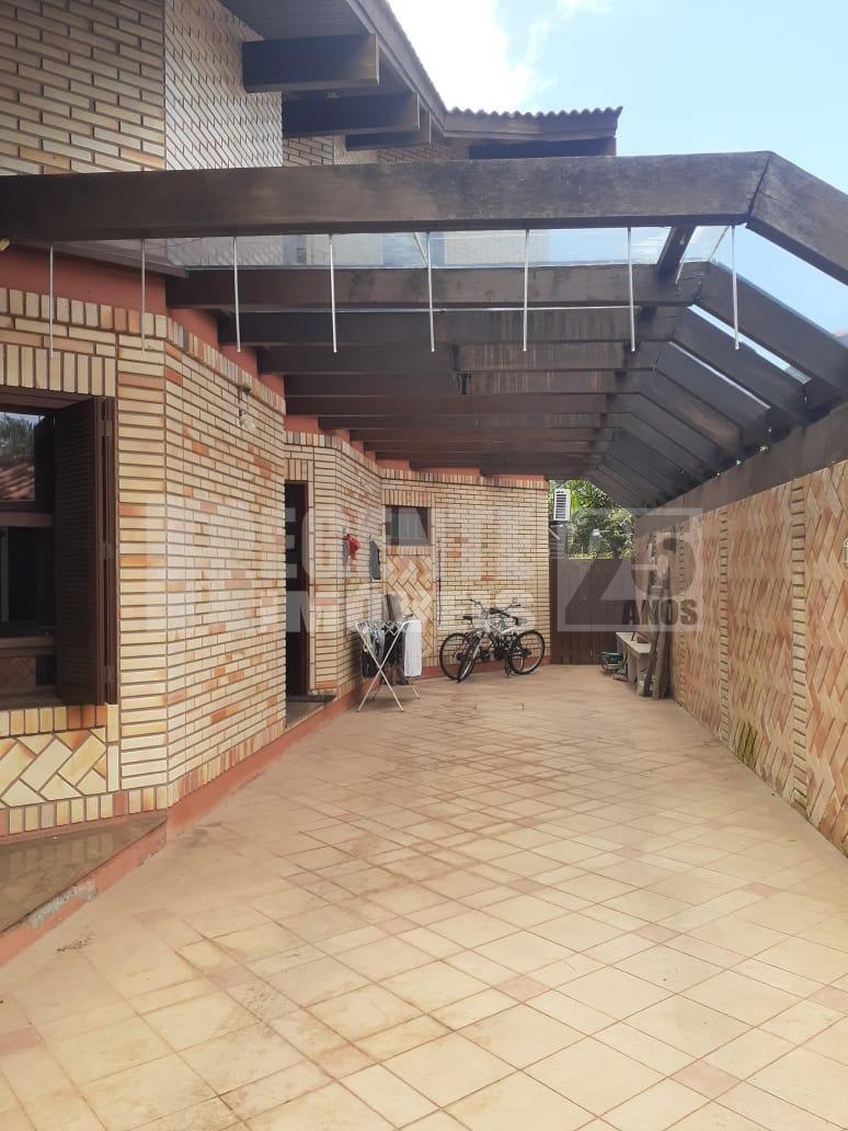 Casa 7 quartos no Jurerê em Florianópolis - Foto 3