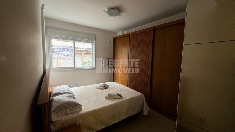 Apartamento 3 quartos no Centro em Florianópolis - Foto 15