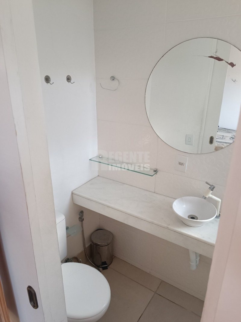 Apartamento 3 quartos no Córrego Grande em Florianópolis - Foto 18