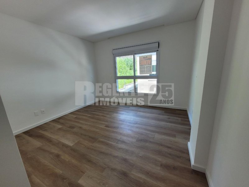 Apartamento 2 quartos no João Paulo em Florianópolis - Foto 12