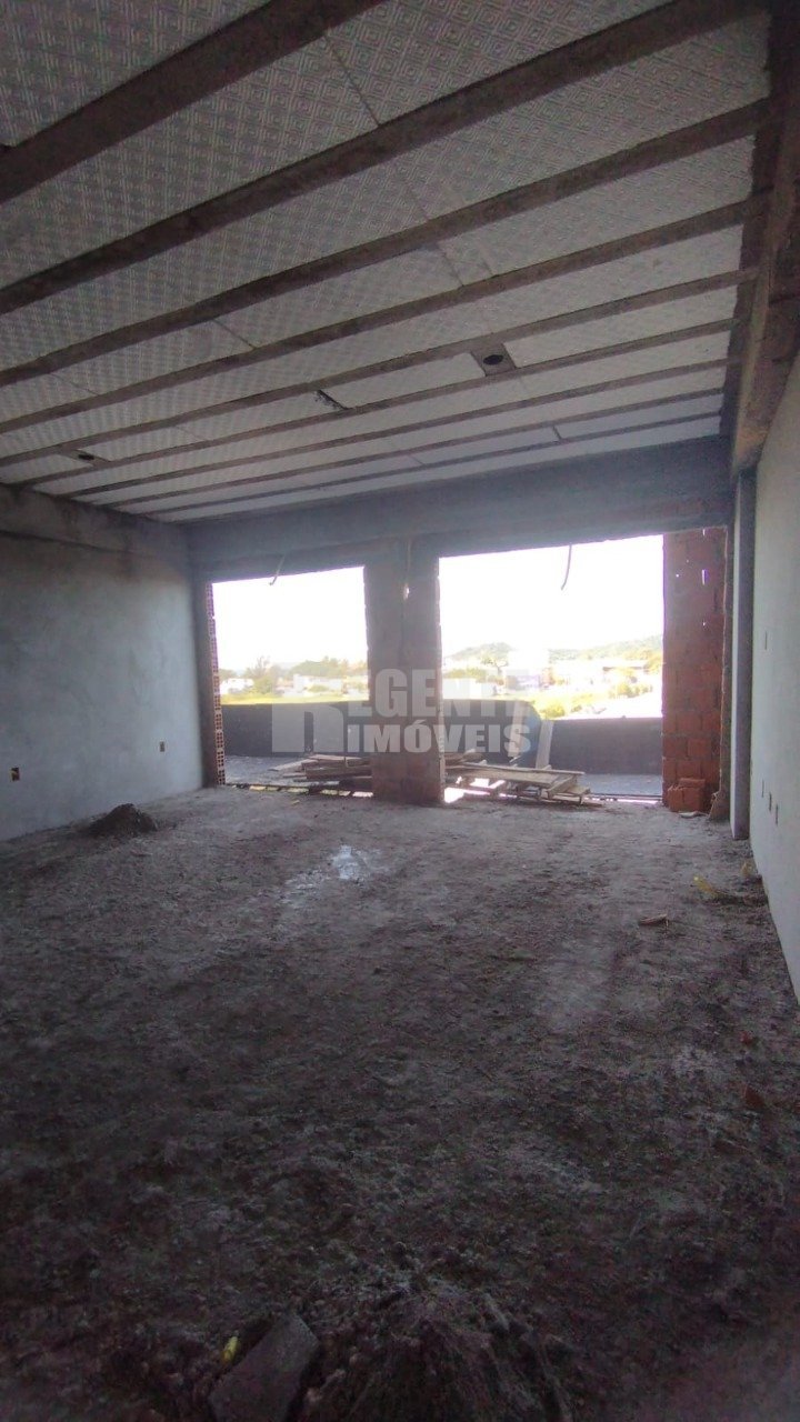Studio 1 quartos no Campeche em Florianópolis - Foto 10