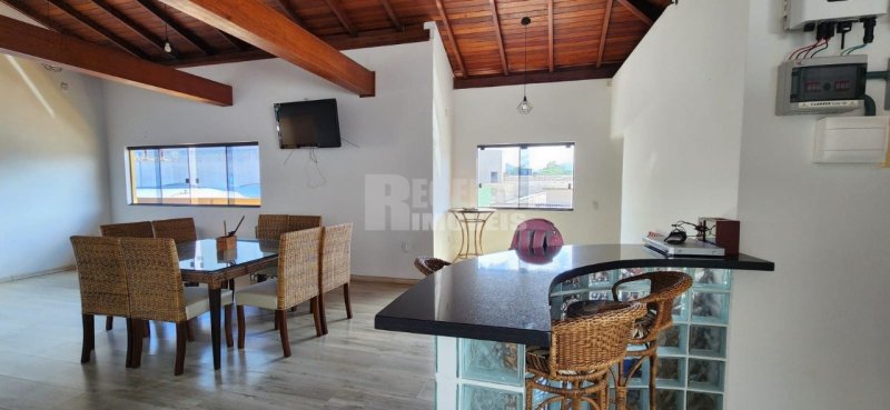 Casa no Agronômica em Florianópolis - Foto 17